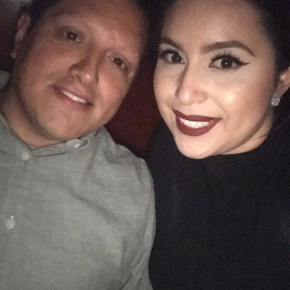 Meet your Posher, Gisselle